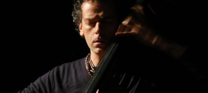 Daniele Roccato