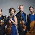 quartetto nous