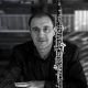 Masterclass di oboe con Riccardo Bricchi