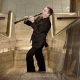 “Il Drago sul Carosello e altre meraviglie” con Fabrizio Meloni, Jorge Andrés Bosso e I Percussionisti del Teatro alla Scala