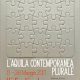 Omaggio a Ravel. Progetto Miroirs con Francesco Prode per il concerto di chiusura del II Festival L’Aquila Contemporanea Plurale