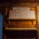 Rassegna organistica: Armando Carideo