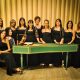 Rassegna Musica Antica. Le Cantrici di Euterpe in “La fiera”, intrattenimenti musicali del Barocco europeo