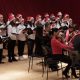 Concerto di Natale con il Coro di Voci Bianche Barattelli nel ventesimo della fondazione