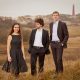Trio Agorà (Lituania) – Festival Internazionale Musicale Le Strade d’Europa 2017