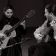 XXV Festival Internazionale della Chitarra Duo Anabel Montesinos & Marco Tamayo