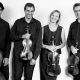 Umana Passione, sette musiche per voce e quartetto d’Archi con il Quartetto Prometeo e Sandro Cappelletto