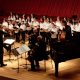 Concerto di Natale con il Coro di Voci Bianche della Società Aquilana dei Concerti “B. Barattelli”