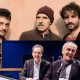 Woodstock Revolution: Ernesto Assante e Gino Castaldo con Wire Trio
