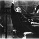 Spettacolo di Halloween. Proiezione del film Il fantasma dell’opera (1925) con musica dal vivo