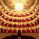 Michele Mirabella racconta il Melodramma in Abruzzo con l’Orchestra Sinfonica Abruzzese. Bicentenario del Teatro Marrucino di Chieti