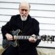 NATALE IN JAZZ: THE MAGIC AND THE MYSTERY OF THE BEATLES feat. John Scofield