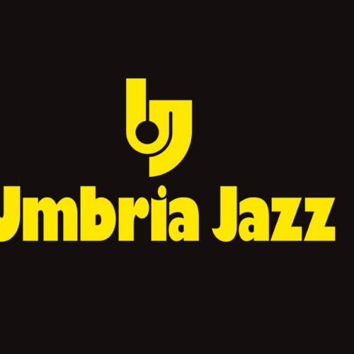 Natale in Jazz 2023 Joe Lovano & Umbria Jazz orchestra