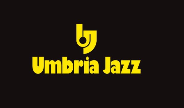 Natale in jazz. Mirco Rubegni Quintet in “My Louis. Omaggio a Louis Armstrong”