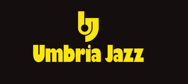 Natale in Jazz 2023 Joe Lovano & Umbria Jazz orchestra
