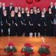Corale Novantanove “Le Cantate di Bach del periodo di Natale di J. S. Bach”