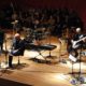 Concerto GAM Omaggio a Lucio Battisti a cura di “Faber… la musica… la poesia”