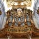Rassegna Organistica: TON KOOPMAN inaugurazione Organo Monumentale di Feliciano Fedeli (1726) nella Basilica di San Bernardino da Siena