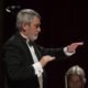Ensemble Incanto in “Zaubernacht” di Kurt Weill