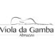 Conversazioni a Palazzo Di Paola: La Viola da Gamba in Abruzzo, primo incontro regionale