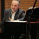 Lezione concerto di Giovanni Bietti per i Mercoledì della Cultura dell’Università dell’Aquila: Mozart, Beethoven e l’Illuminismo in musica.