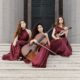 Concerto GAM Trio Hermes