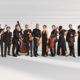 Accademia Bizantina: “L’Orfeo del Violino”
