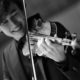 Daniel Lozakovich violino e David Fray pianoforte