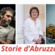 Storie d’Abruzzo. Parole e musiche. Donatella Di Pietrantonio, Alessandro D’Alessandro e Daniele Di Bonaventura