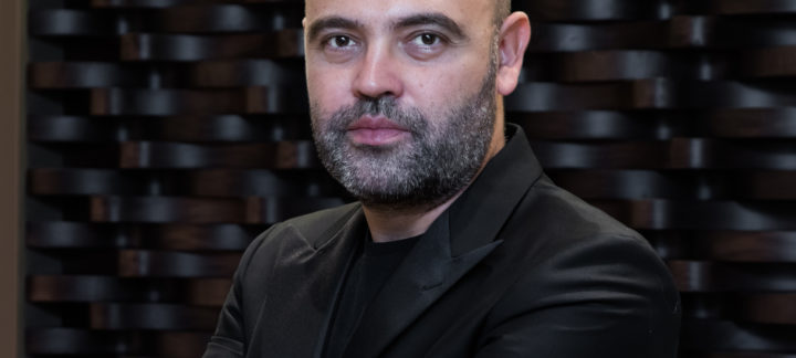 PASQUALE CORRADO