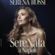 Cantieri dell’Immaginario 2025: Serena Rossi in SereNata a Napoli