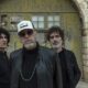Cantieri dell’Immaginario 2025: Negrita Acoustic Trio talk & live ’25 con Gianmaurizio Foderaro