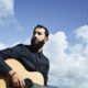 Nell’Ombra della Musica Italiana: Vasco Brondi