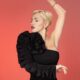 Cantieri dell’Immaginario 2025: Serena Brancale – Anema e Core Tour