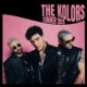 Nell’Ombra della Musica Italiana: The Kolors Summer 2025