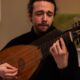 Concerto del vincitore del Premio “Maurizio Pratola” Edizione 2024: Francesco Zoccali liuto