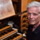 Concerto d’organo con Hans Davidsson sul “Fedeli” della Basilica di San Bernardino.