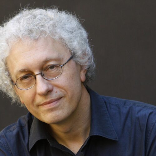 Concerto d’organo con Bernard Foccroulle