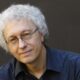 Concerto d’organo con Bernard Foccroulle