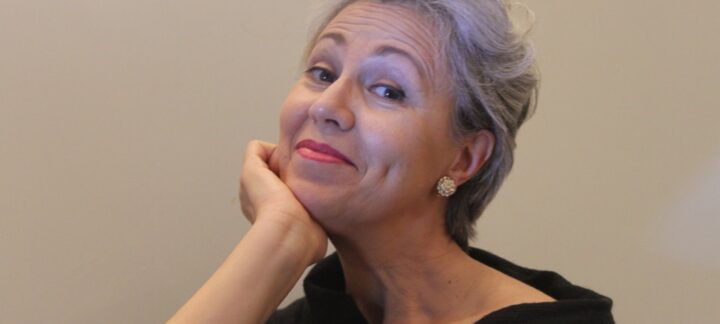 Musica antica con Sara Mingardo contralto, Giovanni Bellini liuto e Nicola Procaccini organo