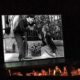 Progetto Chaplin. Luci della città (1931). Proiezione con musica dal vivo