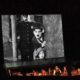 Progetto Chaplin. Il Monello (1921). Proiezione con musica dal vivo