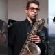 Meraviglie a portata di mano 2025. Essential Trio Jazz