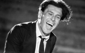 Meraviglie a portata di mano 2025. Anamì Duo in “Ezio Bosso – The Concert”