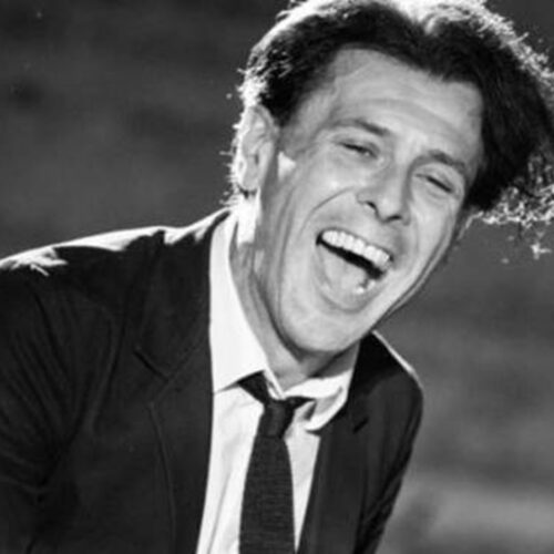 Meraviglie a portata di mano 2025. Anamì Duo in “Ezio Bosso – The Concert”