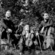 Quartetto Armida. Primo concerto dell’integrale dei quartetti per archi di Schubert