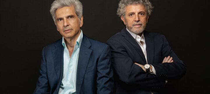 Concerto per la Giornata della Memoria. La musica miracolosa. Storia del pianista del ghetto di Varsavia di e con Stefano Valanzuolo e Francesco Nicolosi