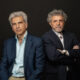 Concerto per la Giornata della Memoria. La musica miracolosa. Storia del pianista del ghetto di Varsavia di e con Stefano Valanzuolo e Francesco Nicolosi