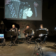 GAMO Quintetto di fisarmoniche in “Accordeon Circus”