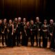I FIATI DELL’ORCHESTRA THERESIA